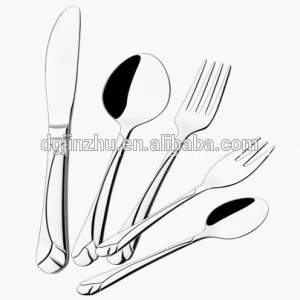 Double Sided Silverware Polishing Machine , Industrial Cutlery Buffing Machine