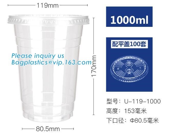 Meal Prep Containers Free Sample Bento Lunch Box Biodegradable Food Container Plastic Wheat Straw Lunch Box bagplastics