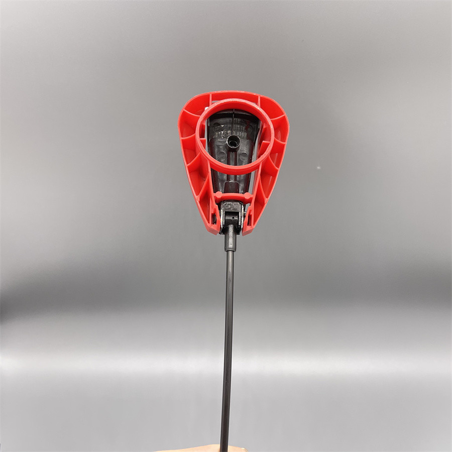 Foldable Pump Sprayer For Home Cleaning Compact Convenient Adjustable Spray