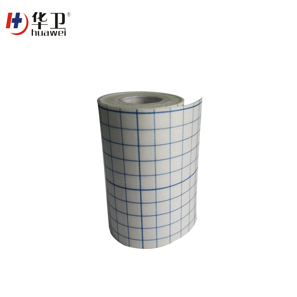 Types of Suture, medical material of adhesive would cover roll