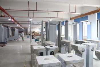 SHENZHEN UNISEC TECHNOLOGY CO.,LTD