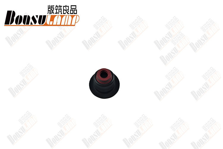 1003040FE010 Valve Oil Seal For ISUZU HFC4DE1/4DE2 JAC N56 1003040FE010