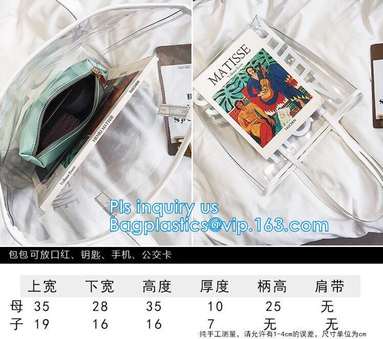 handbags bags beach bag for ladies, ladies bags handbag beach bag, Attractive design Beach Bag Shoulder Leather Hand Bag