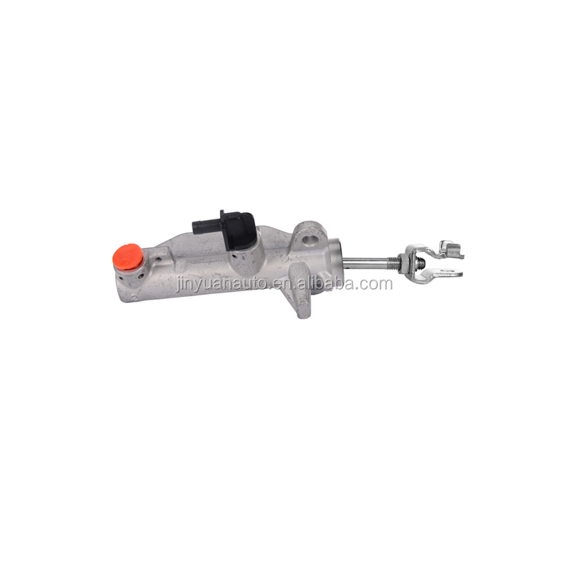 Clutch Master Cylinder 07-11 Honda Car Brakes 46920 SMG 003 CRV RE2