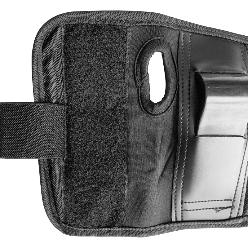 Basic Protection FOAM Roller Skating Elbow and Knee Pads with Hands Protection
