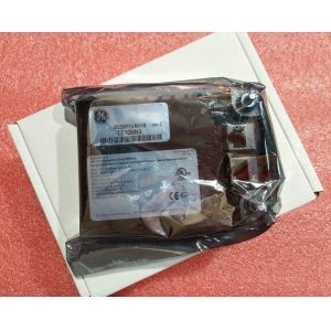 GE IS220PTURH1B Mark VIe Turbine Specific Primary Trip I/O Pack