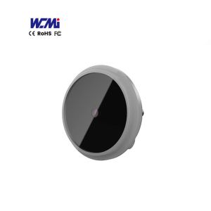  A EM1830 1D 2D Qr bar Codes Scanner Embedded Scanning Engine Reader Module for Lift Manufactures