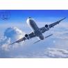 Buy cheap Cargo Global International Freight Forwarder With Delivery Value Added Services from wholesalers