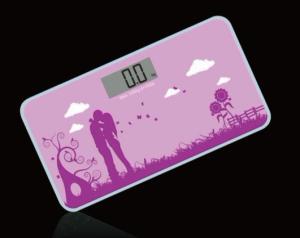  Travel Weighing Scales Manufactures