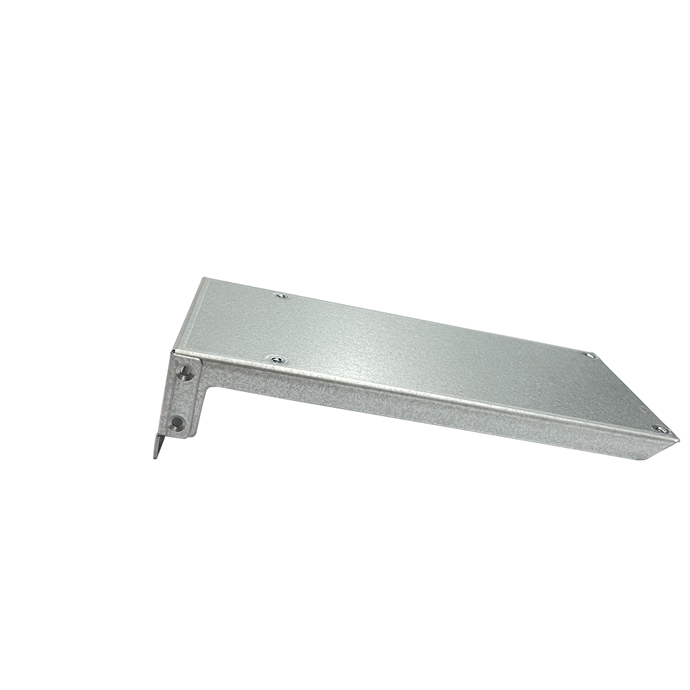 Precision Sheet Metal Solutions Stainless Steel Sheet Metal Fabrication Cutting Bending