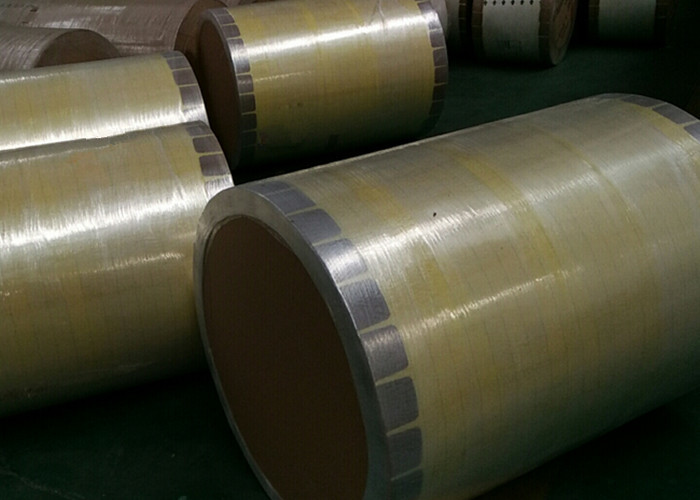 Vacuum Cleaner Pleated Tearability Air Filter Paper For Car Truck