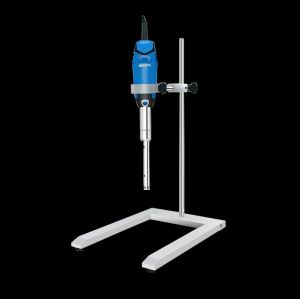 China Mini Portable Tissue Homogenizer  Hand held Homogenizer on sale