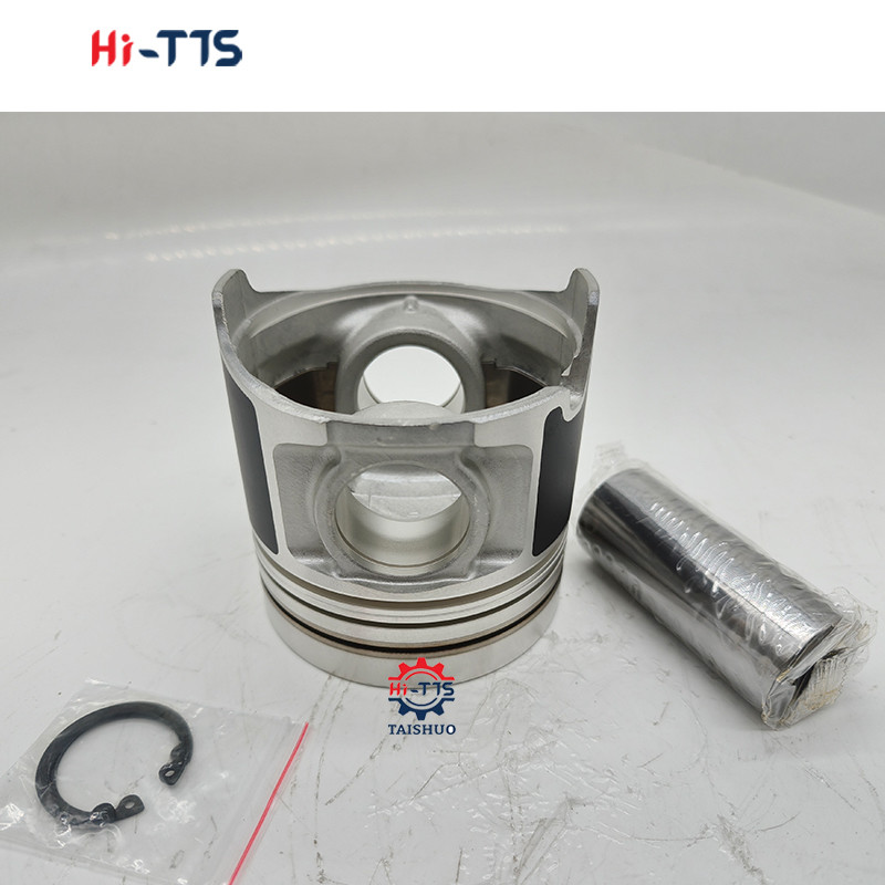100mm SH /K3600 K4Y1-11-SAO OK4Y1-11-SAO Piston for KIA