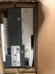 1SAP231300R0000 Stable ABB Servo Drive Durable For Electrical Equipment