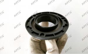 China 6C1Q-6K780-AB Injector Seal Washer For TRANSIT Bus 2006-2014 2006- on sale
