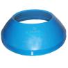 Buy cheap high manganese cone crusher spare and wearing parts bowl liner, concave and from wholesalers