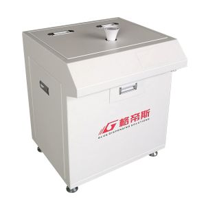  LED Bulb Custom Assembly Machine E27 Base locking machine 100W With Wire Cutting Function Manufactures