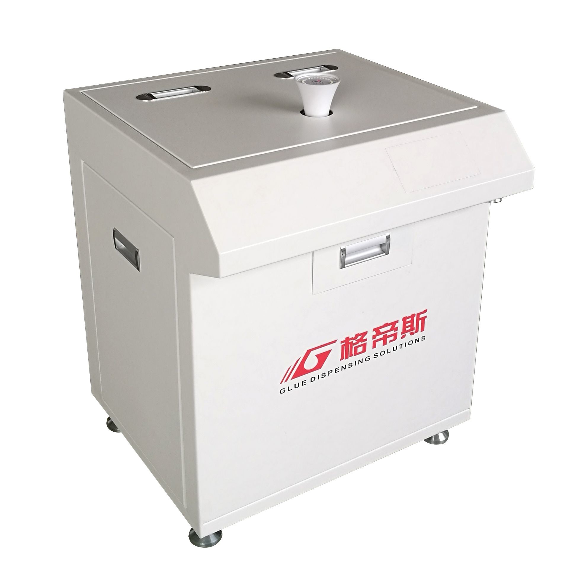 Bulb Base Custom Assembly Machine 50Hz - 60Hz Automatic Riveting Machine For E27 E14 B22 base