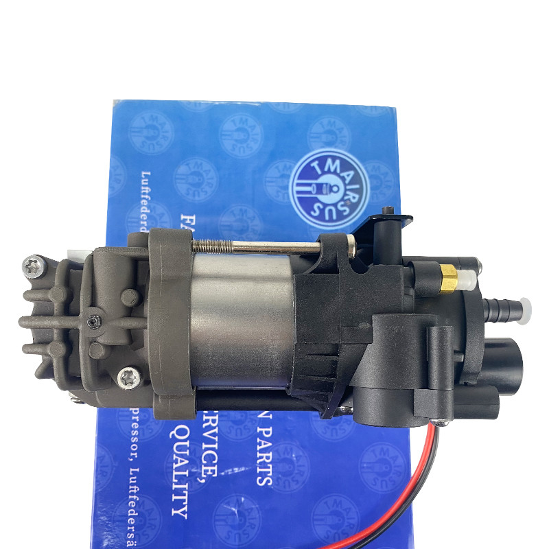Air Compressor Pump 6884682 4430210021 for G11 G12 2016- ; Rolls-Royce Cullinan 2018-