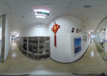 Changsha Weili Auto Parts Appliance Co.,Ltd