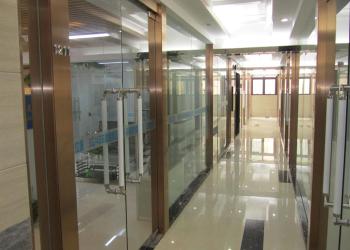 SHENZHEN YITUOWULIAN SYSTEM CO.,LTD