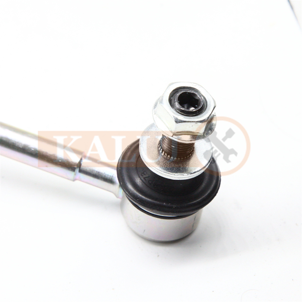 48820-47030 48820-02070 SL-3640 K750043 Front Stabilizer Link To-yota Le-xus