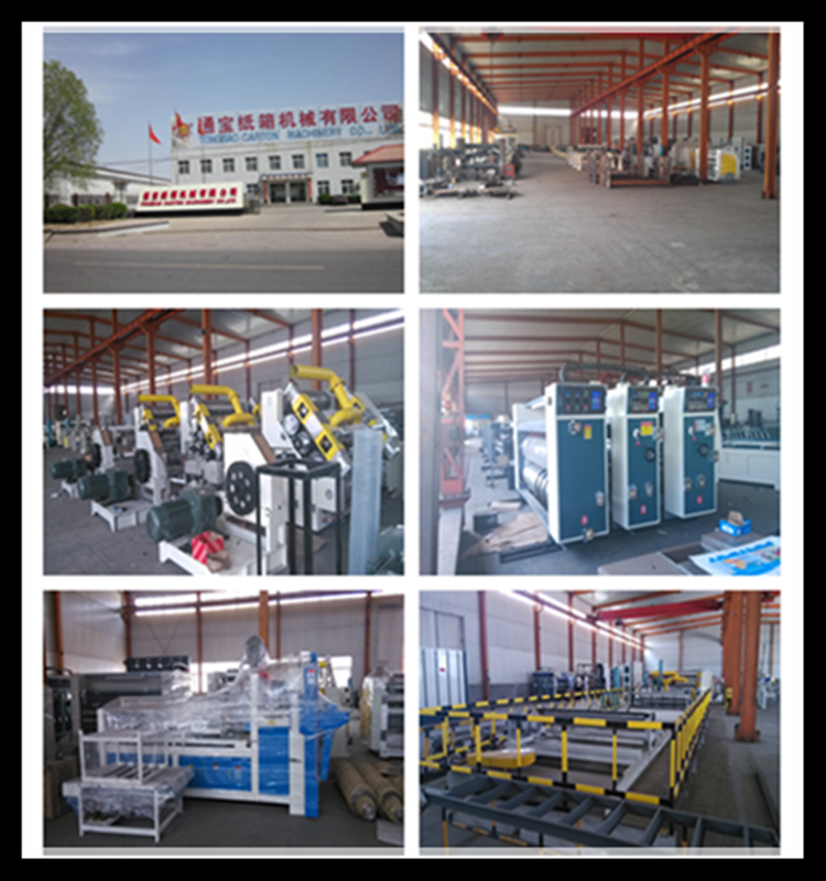 TB Series Double Single Servo Stitching Machine Ideal for Different Types of Materials