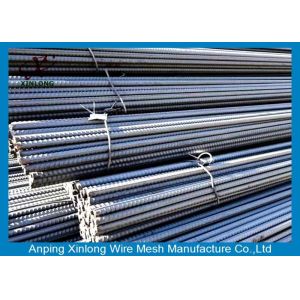 Concrete Reinforcement Wire Mesh Strong Electric Resistance XLS-02