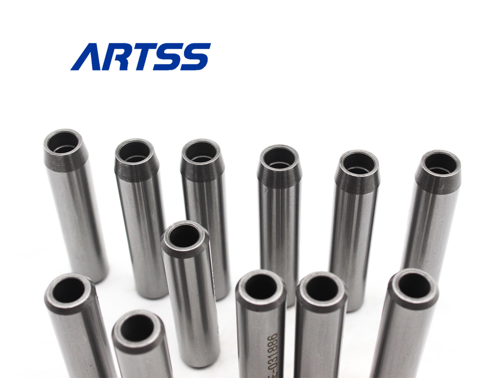 High Quality Diesel Engine ARTSS Brand 6D34 Valve Guide OME 031886/031888 For Mitsubishi Excavator