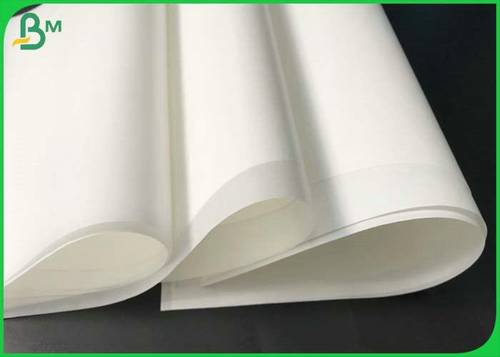 glassine paper