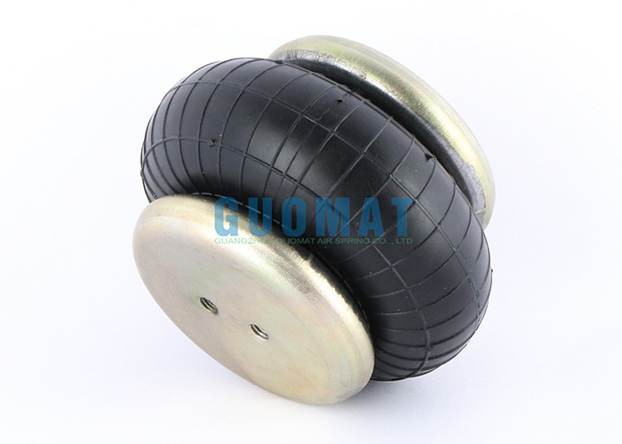 FS40-6 1/8 M8 Contitech Rubber Air Actuator SP1B04 Phoenix Industrial Air Balloon Reduce Vibration
