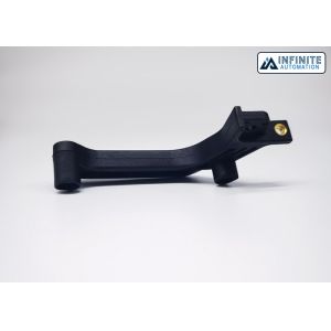 KHJ-MC281-00 SS Feeder Handle, Yamaha Feeder Replacement Part