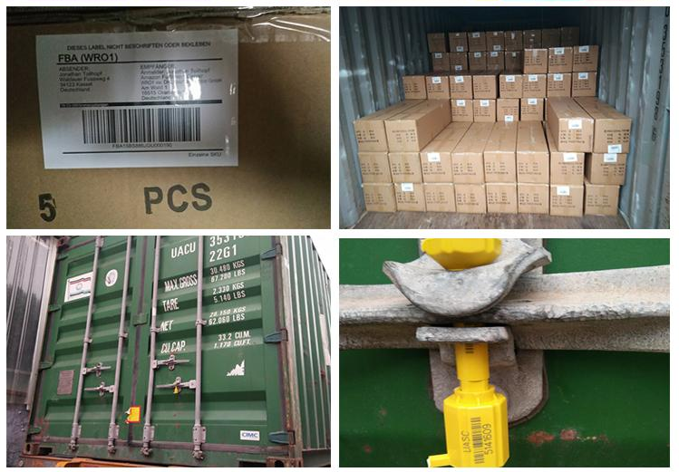 package-img
