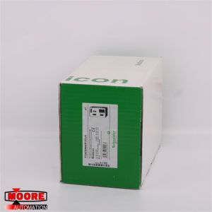 TCSESM083F2CU0 Schneider ConneXium Managed Switch 6TX/2FX-MM