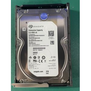 PowerProtect DS60 Dell Emc Data Domain 3TB Hard Disks 005052088