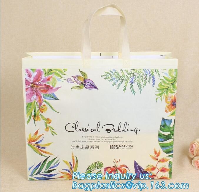 fabric box, cotton box, RPET BOX, textile box, clothes box, office box, laundry box, book boxes, shopping box, handy box