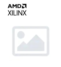  XCVM2502-1LSEVSVC2197 Xilinx Manufactures