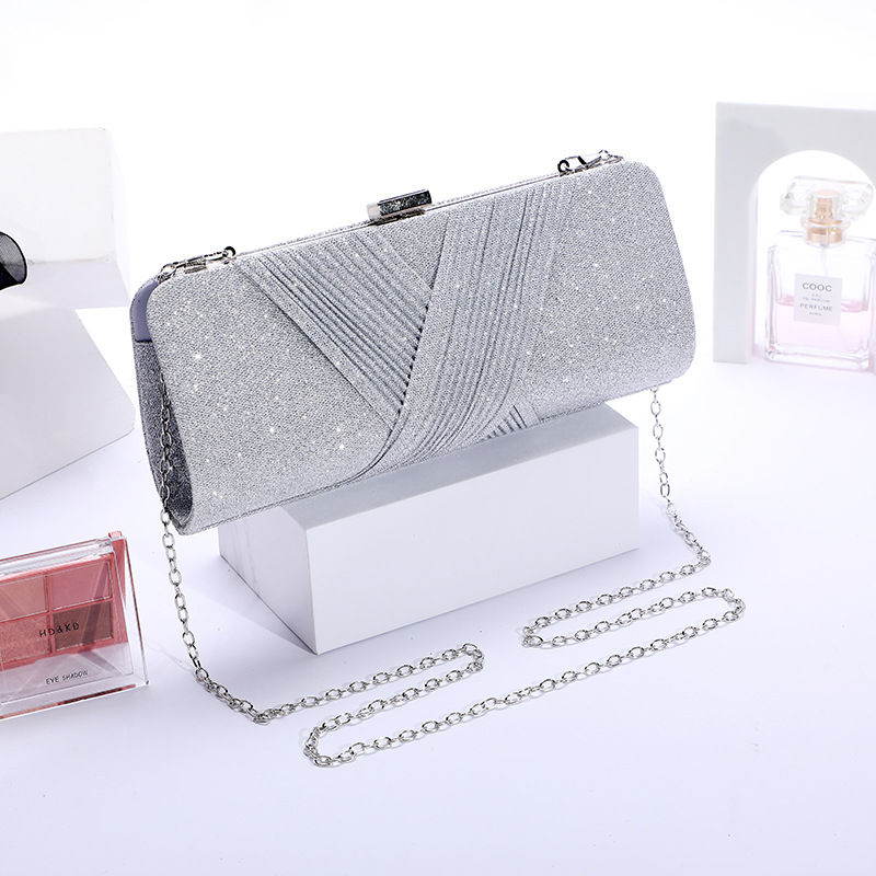 MINIBOOK Factwaist Bagquality Direct Luxury Fashion Bag PU Fashion Clutch for Women