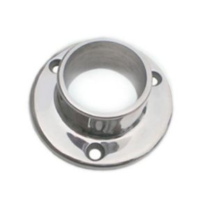 Washing Machine Parts Cnc Custom Machining , Welding And Stamping Service