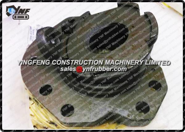 Kawasaki K3V180 Swash Assy Excavator Hydraulic Parts Set Plate Pistion Vavle