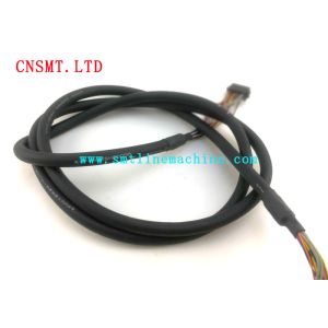 Code Line Data Line Smt Electronic Components Black Connector Wire Original New