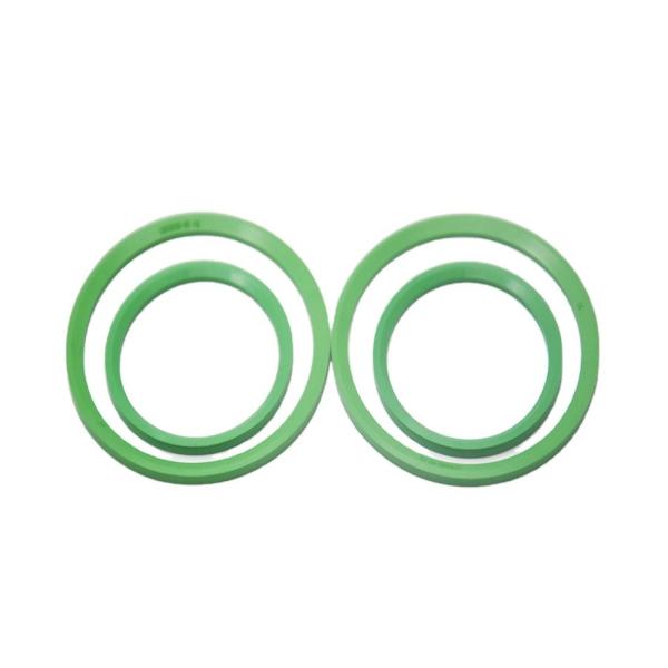 Stainless Steel M4 M5 M6 Din6799 E Clip Retaining Ring Washer Drawing Format PDF