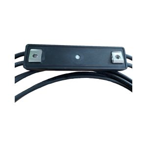  1500V PV Module Solar Rapid Shutdown Device Quick Signal Transmission Manufactures