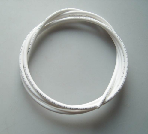 Custom Length Ultra Flexible Replacement Hose Shower Room Accessories