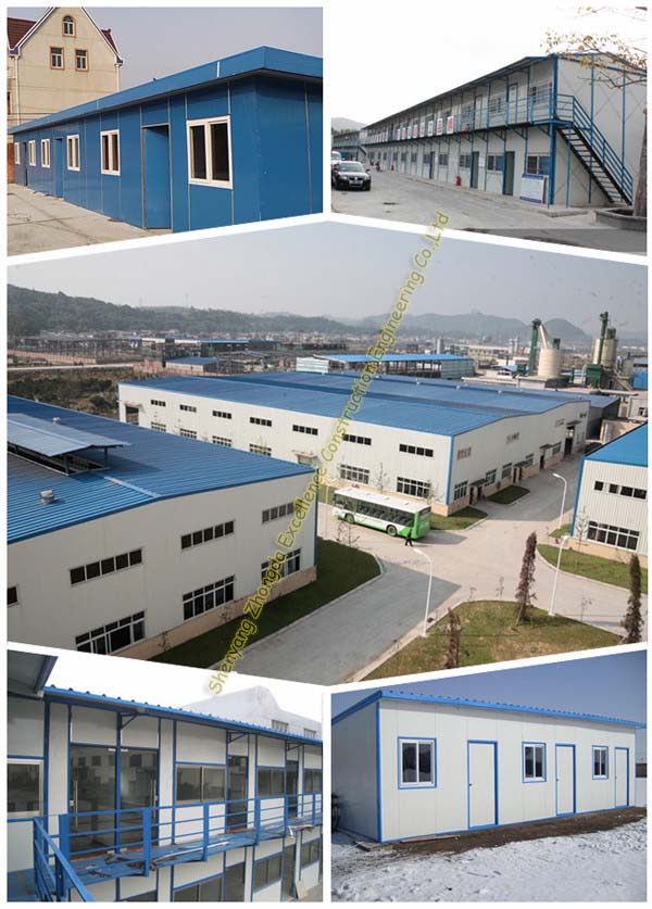 Fireproof wall rockwool m2 price sandwich panel