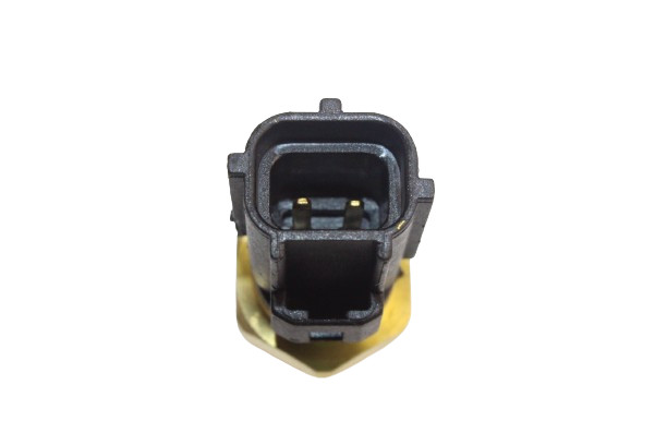 ISUZU 700P NPR NQR 4HK1 4JJ1 4JK1 DMAX2.5 3.0L SENSOR GLOW PLUG THERMOSTAT 8-98023883-0 8980238830 8982602570