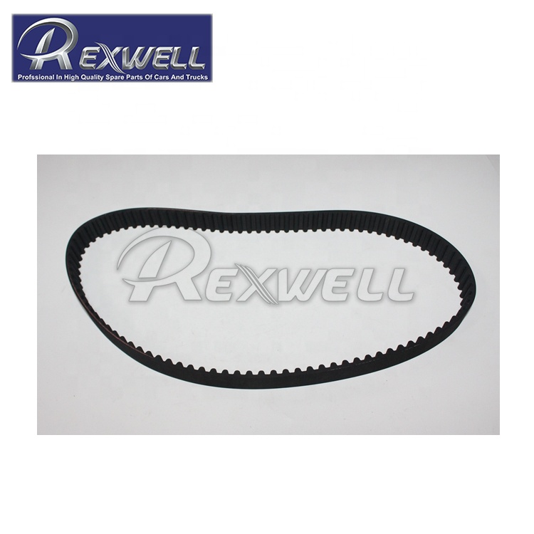 Timing Belt 13568-39015 for Toyota Land Cruiser 150 KDJ150 Top- 2005-2016 Year