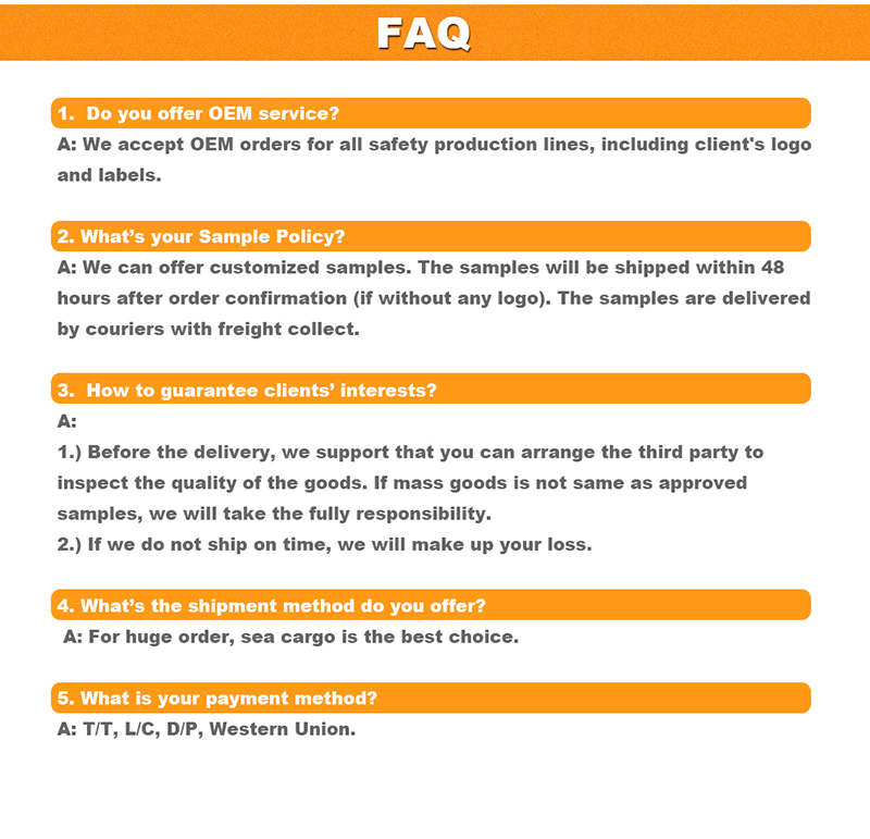 50X80" Waterproof Lightweight Clear PE Disposable Poncho for Children Adults Rainproof