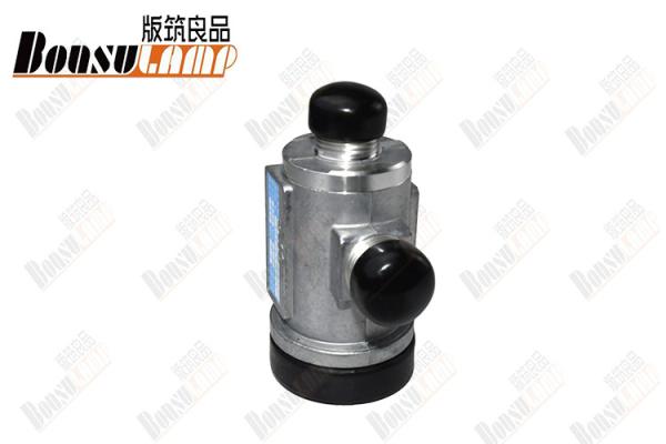 1-48350058-0 CXZ51K CXZ96 6WF1 Air Pressure Regulator Governor Valve For ISUZU