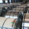 Buy cheap Prepainted Cold Rolled Galvanized Steel Coil Z275 Z181 Full Hard from wholesalers
